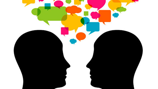 interlocutores