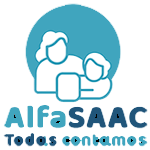 alfassac-2 (1)-Photoroom