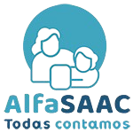 alfassac-2__2_-removebg-preview